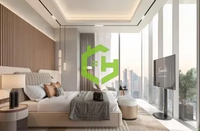 5 bedrooms duplex for sale , Dubai Marina, Dubai, UAE No. 1220