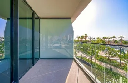 3 bedrooms duplex for sale , Al Jaddaf, Dubai, UAE No. 2311