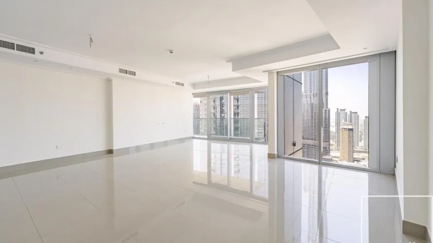 3 bedrooms apartment for sale, Downtown Dubai (Downtown Burj Dubai), Dubai, UAE No. 2324 № 2