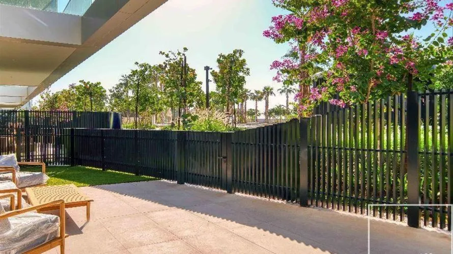 3 bedrooms duplex for sale , Al Jaddaf, Dubai, UAE No. 2311 № 19