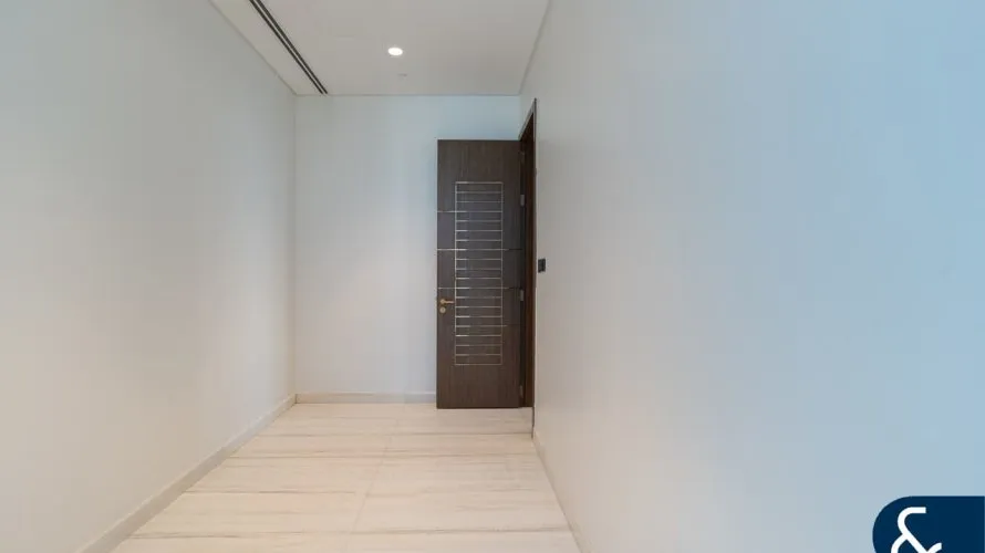 4 bedrooms apartment for sale, Jumeirah Lake Towers, Dubai, UAE No. 2245 № 23
