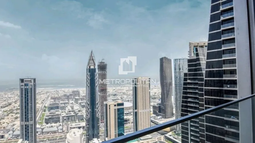 4 bedrooms apartment for sale, Opera District, Downtown Dubai (Downtown Burj Dubai), Dubai, UAE No. 2100 № 4