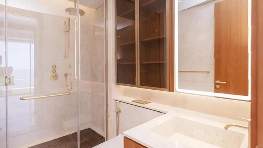 3 bedrooms apartment for sale , Dubai, UAE No. 1469 № 27