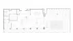 4 bedrooms Penthouse floor plan «TYPE 02» in ANANTARA RESIDENCES