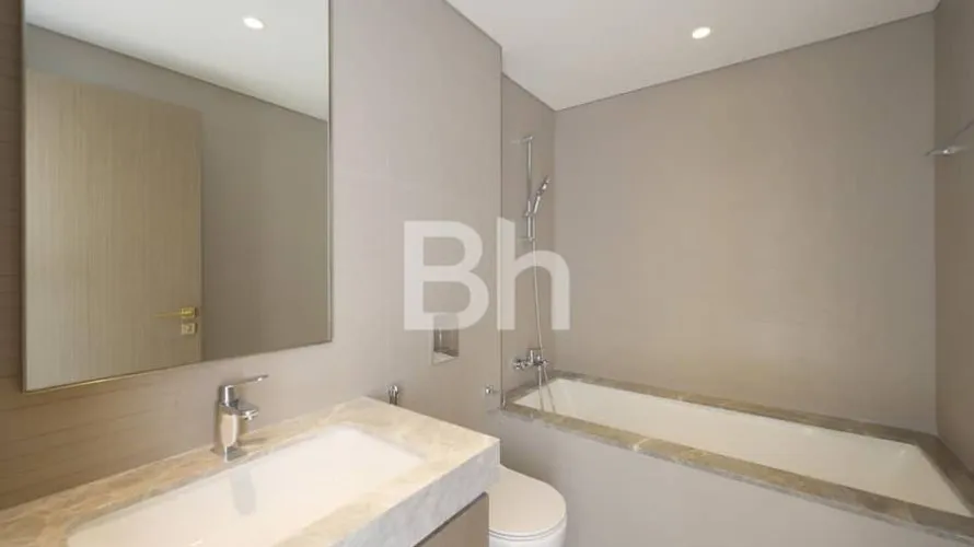 3 bedrooms apartment for sale, Dubai Harbour, Dubai, UAE No. 1750 № 6