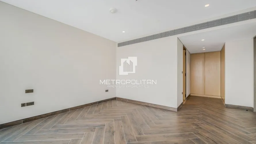 2 bedrooms apartment for sale, Zabeel, Dubai, UAE No. 2106 № 14