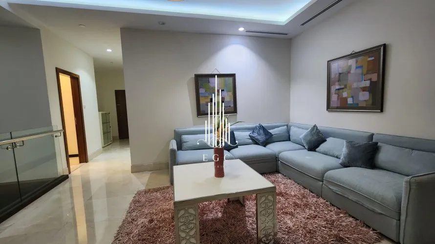 5 bedrooms penthouse for sale , Shams Abu Dhabi, Al Reem Island, Abu Dhabi, UAE No. 1022 № 16