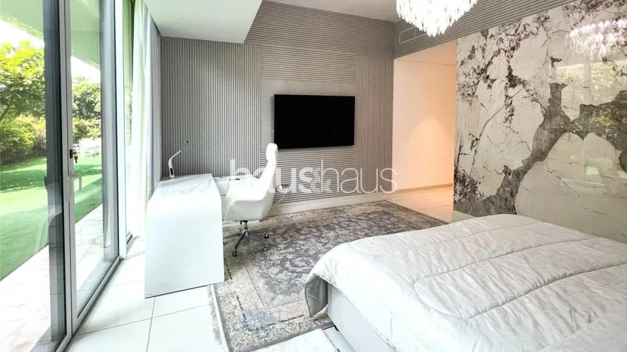 3 bedrooms apartment for sale, Serenia Residences The Palm, Palm Jumeirah, Dubai, UAE No. 1553 № 10