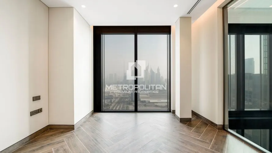 2 bedrooms apartment for sale, Zabeel, Dubai, UAE No. 2106 № 25