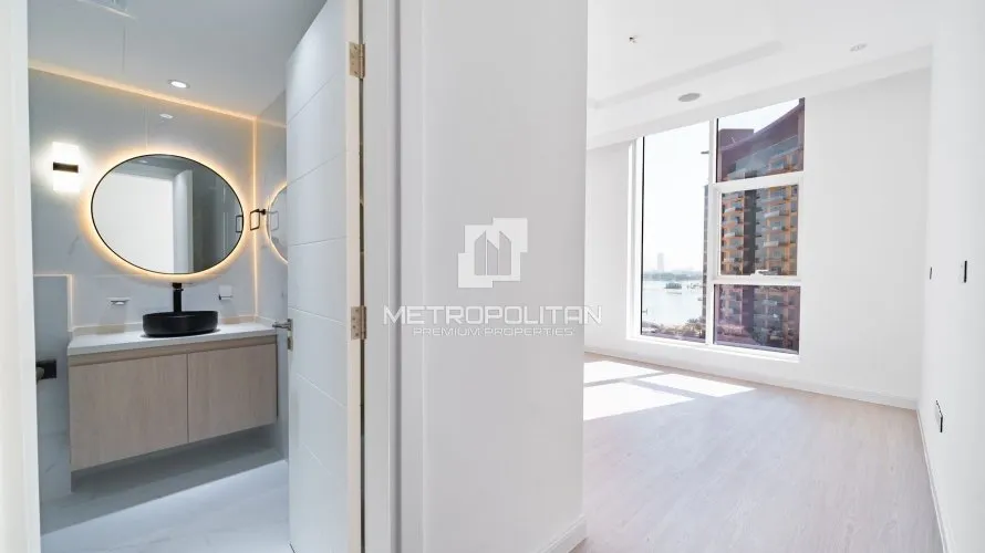 3 bedrooms apartment for sale, Tiara Residences, Palm Jumeirah, Dubai, UAE No. 2179 № 18