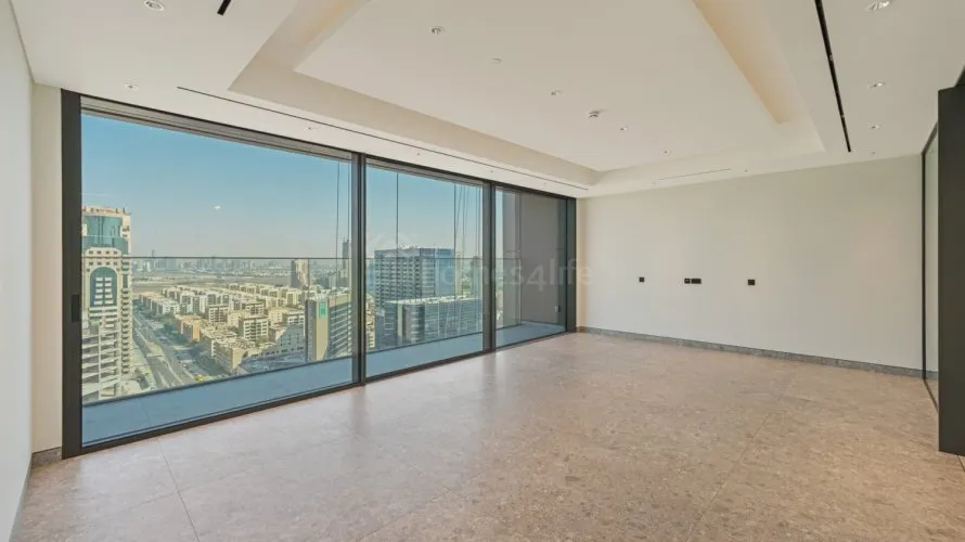 4 bedrooms apartment for sale, Dubai Internet City, Dubai, UAE No. 2302 № 12