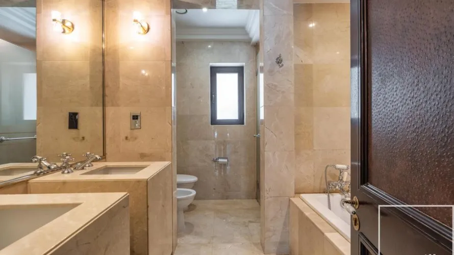 3 bedrooms apartment for sale , Downtown Dubai (Downtown Burj Dubai), Dubai, UAE No. 2332 № 22