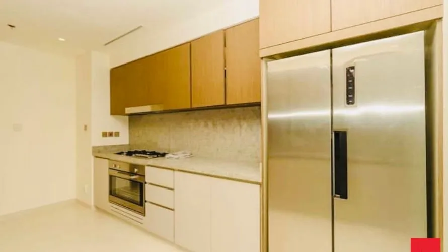 5 bedrooms apartment for sale , Dubai Harbour, Dubai, UAE No. 2238 № 11