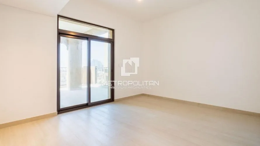 4 bedrooms apartment for sale, Madinat Jumeirah Living, Umm Suqeim, Dubai, UAE No. 1362 № 3