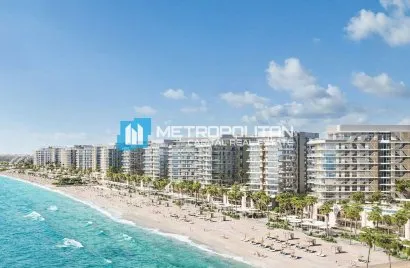 3 bedrooms apartment for sale , Abu Dhabi, UAE No. 1985
