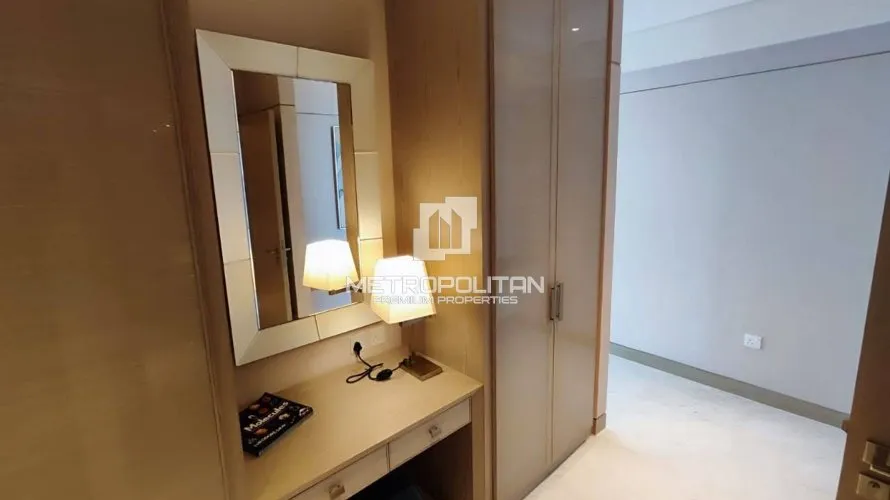 3 bedrooms apartment for sale , Jumeirah Beach Residence, Dubai, UAE No. 1348 № 11