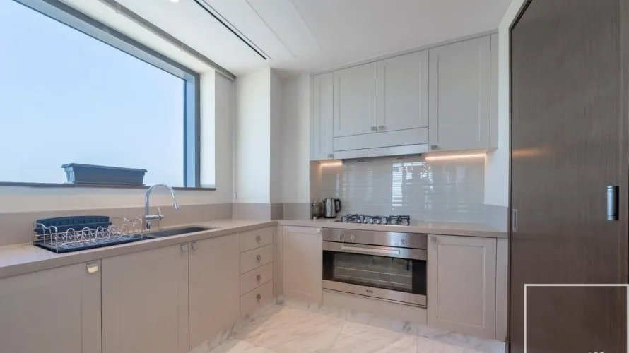3 bedrooms apartment for sale, The Address Residence Fountain Views, Downtown Dubai (Downtown Burj Dubai), Dubai, UAE No. 1843 № 7
