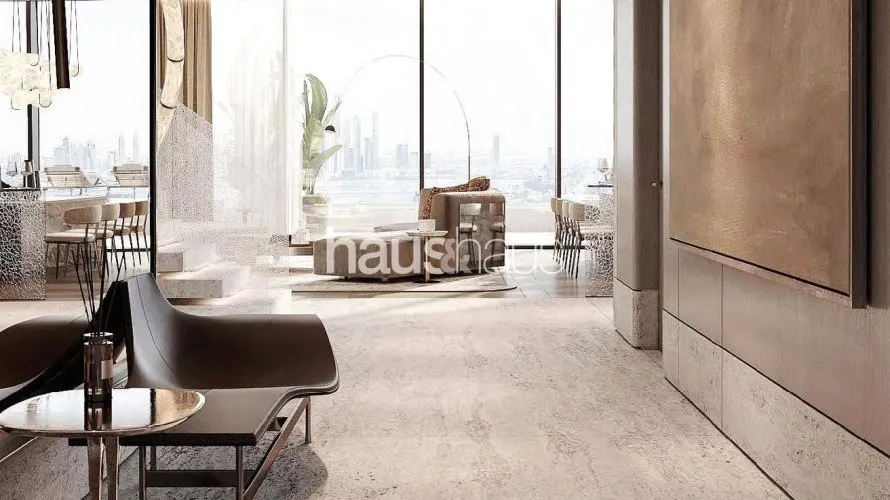 3 bedrooms apartment for sale , Palm Jumeirah, Dubai, UAE No. 1584 № 12