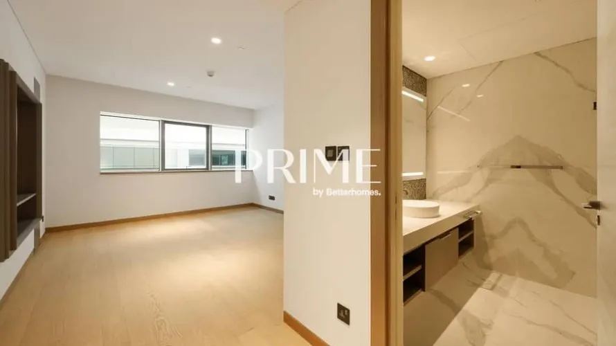 3 bedrooms apartment for sale, Palm Jumeirah, Dubai, UAE No. 1756 № 9