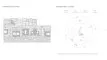 4 bedrooms Apartment floor plan «TYPE A» in ARMANI BEACH RESIDENCES