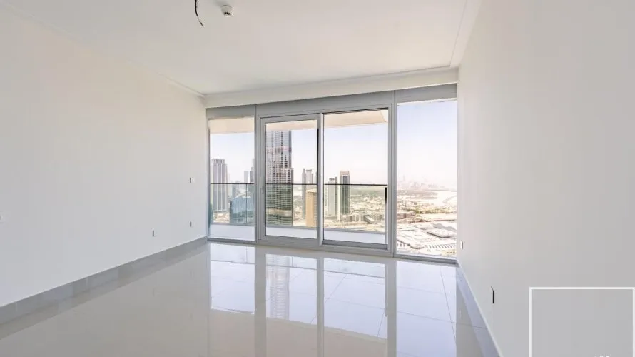 3 bedrooms apartment for sale, Downtown Dubai (Downtown Burj Dubai), Dubai, UAE No. 2324 № 9