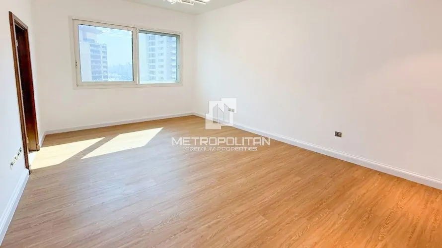 3 bedrooms apartment for sale, Marina Residences, Palm Jumeirah, Dubai, UAE No. 2168 № 10