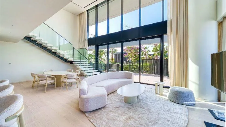 3 bedrooms duplex for sale , Al Jaddaf, Dubai, UAE No. 2311