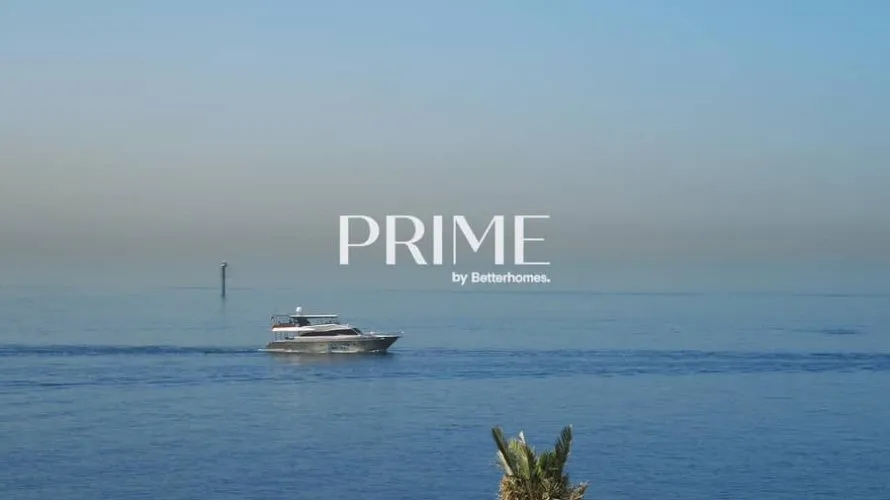 3 bedrooms apartment for sale, Palm Jumeirah, Dubai, UAE No. 1765 № 2