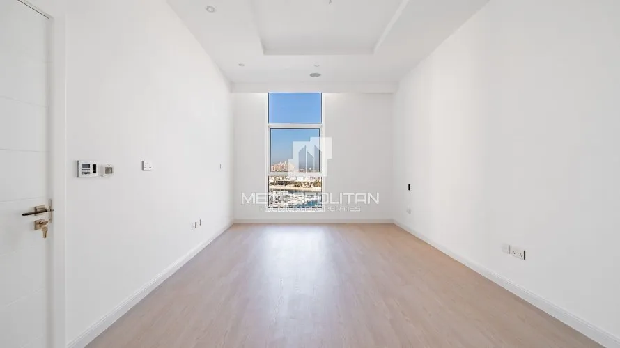 3 bedrooms apartment for sale, Tiara Residences, Palm Jumeirah, Dubai, UAE No. 2179 № 9