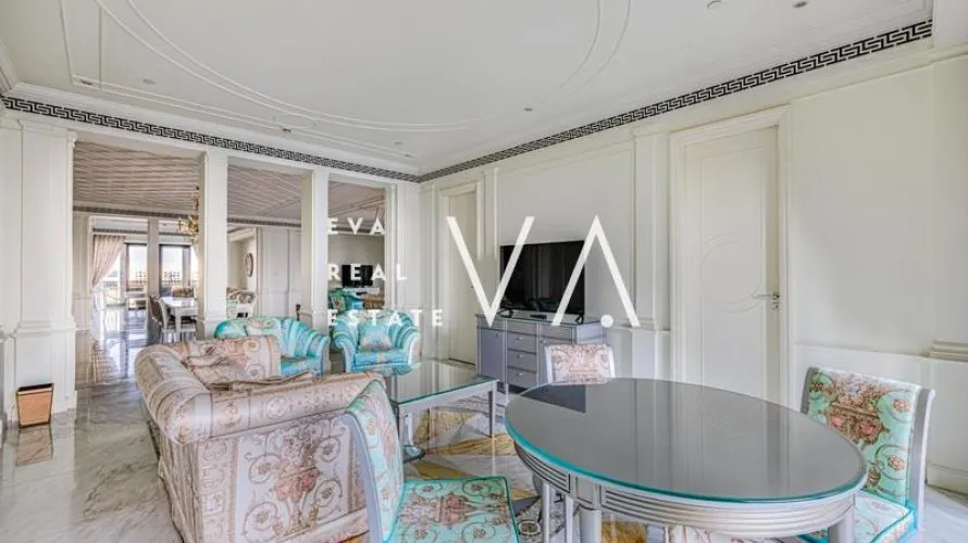 4 bedrooms apartment for sale, Bur Dubai, Dubai, UAE No. 1683 № 10