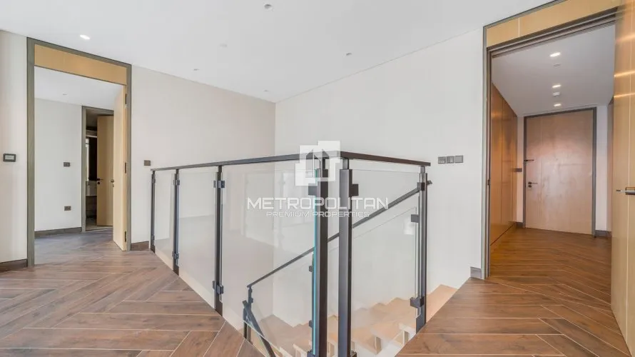 2 bedrooms apartment for sale, Zabeel, Dubai, UAE No. 2106 № 17