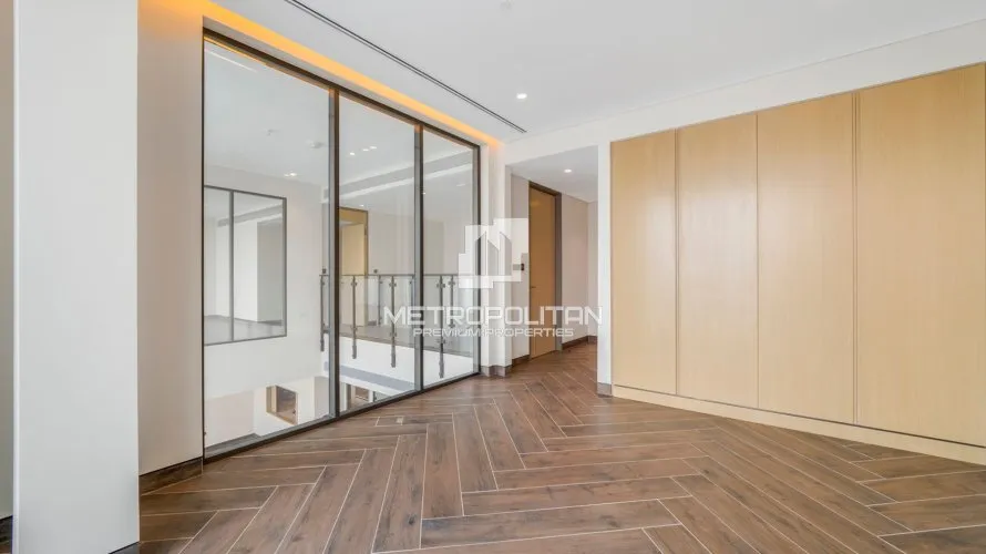 2 bedrooms apartment for sale, Zabeel, Dubai, UAE No. 2106 № 24