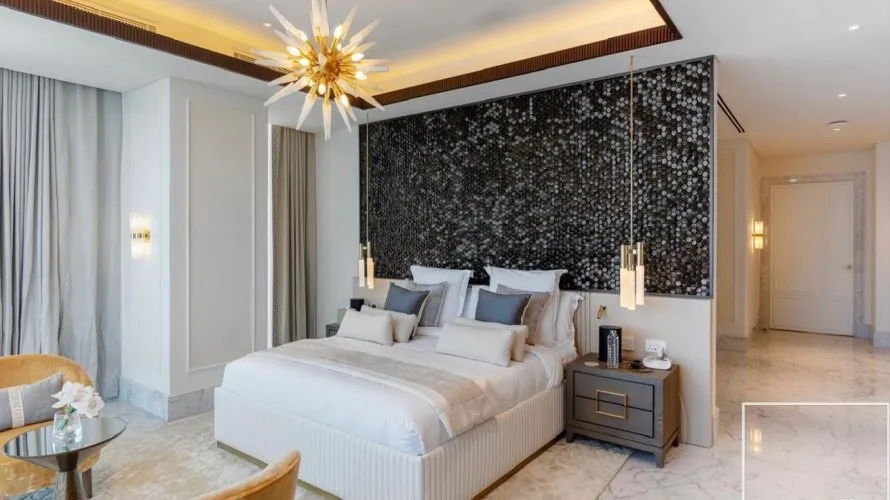 5 bedrooms apartment for sale , Jumeirah Beach Residence, Dubai, UAE No. 2317 № 11