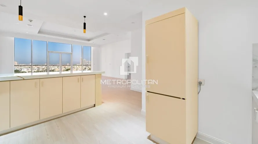 3 bedrooms apartment for sale, Tiara Residences, Palm Jumeirah, Dubai, UAE No. 2179 № 7