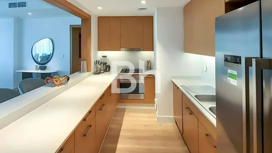 3 bedrooms apartment for sale, Downtown Dubai (Downtown Burj Dubai), Dubai, UAE No. 1746 № 11