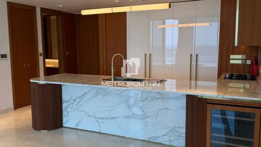 3 bedrooms apartment for sale , Palm Jumeirah, Dubai, UAE No. 1351 № 8