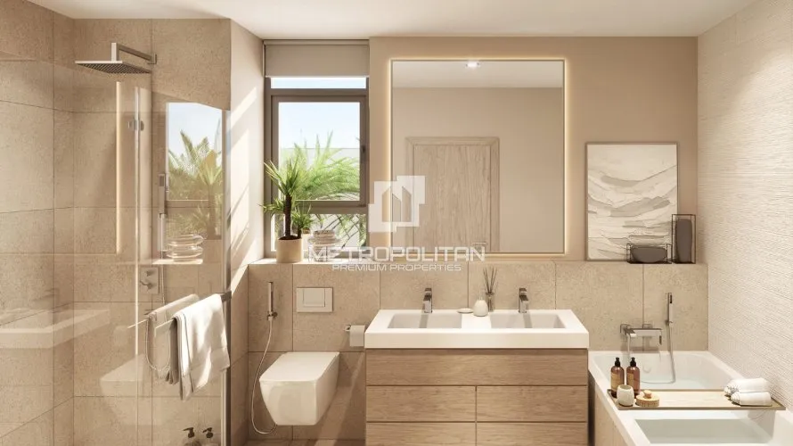 2 bedrooms apartment for sale, Palm Jumeirah, Dubai, UAE No. 2146 № 5