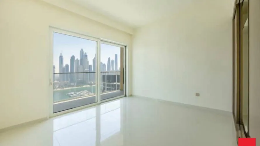 5 bedrooms apartment for sale , Dubai Harbour, Dubai, UAE No. 2238 № 15