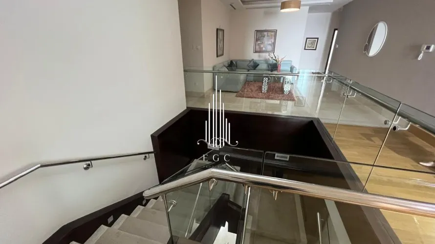 5 bedrooms penthouse for sale , Shams Abu Dhabi, Al Reem Island, Abu Dhabi, UAE No. 1048 № 9