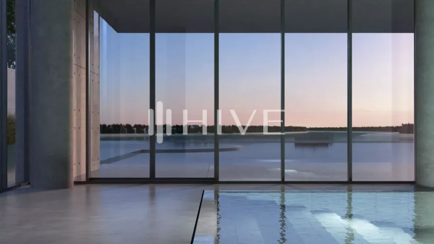 5 bedrooms penthouse for sale, Palm Jumeirah, Dubai, UAE No. 1186 № 11