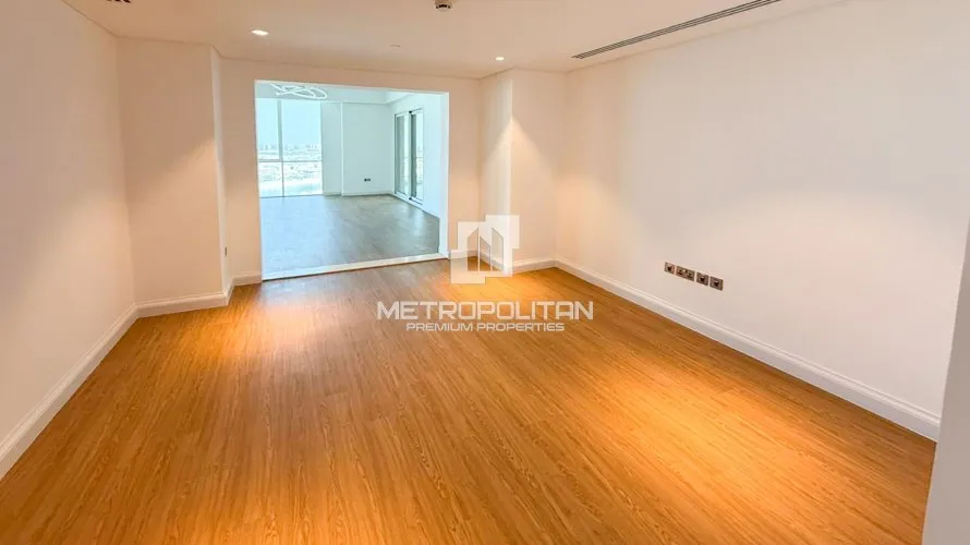3 bedrooms apartment for sale, Marina Residences, Palm Jumeirah, Dubai, UAE No. 2168 № 11