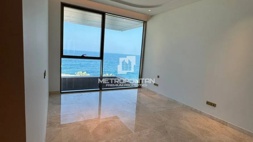 3 bedrooms apartment for sale , Palm Jumeirah, Dubai, UAE No. 1351 № 5