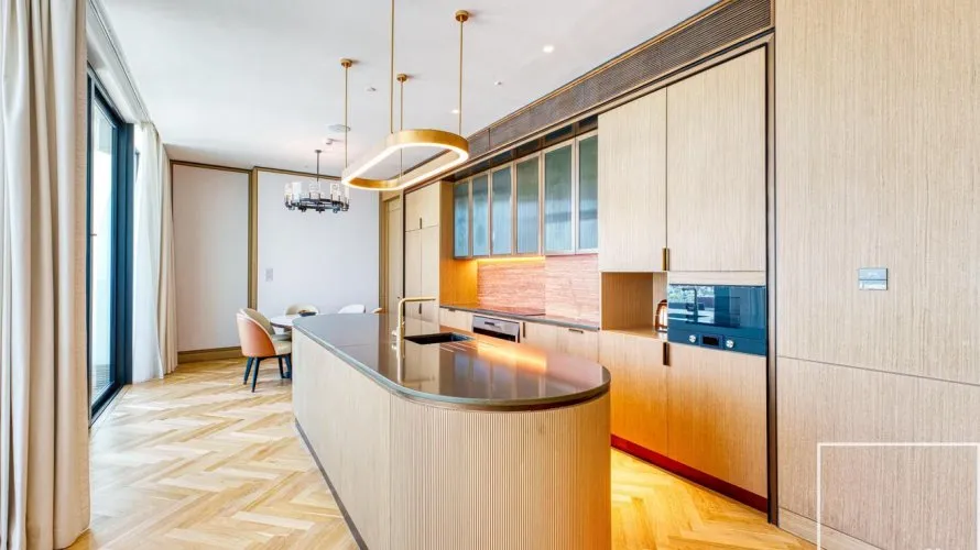 2 bedrooms apartment for sale , Jumeirah 3, Jumeirah, Dubai, UAE No. 2320 № 13