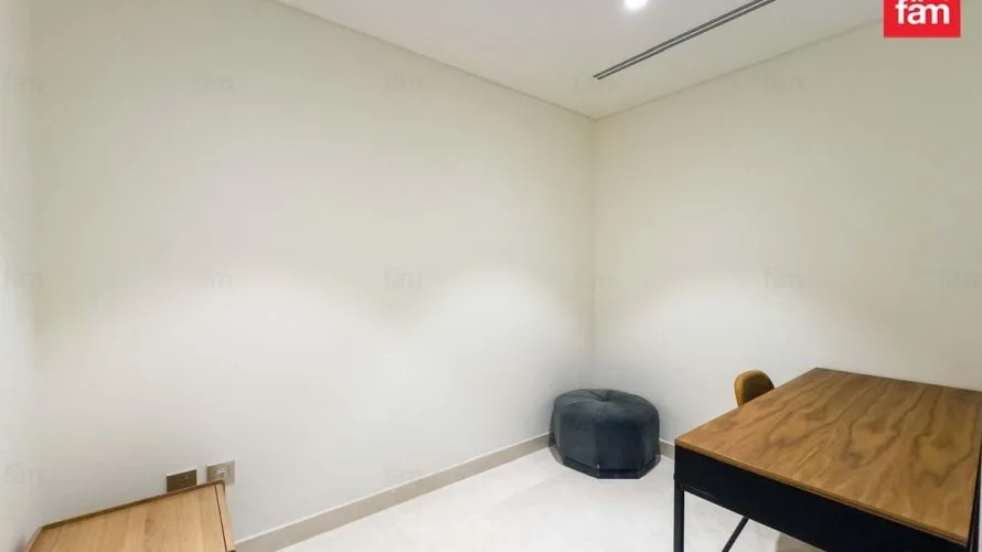 3 bedrooms apartment for sale , Dubai Harbour, Dubai, UAE No. 2366 № 20