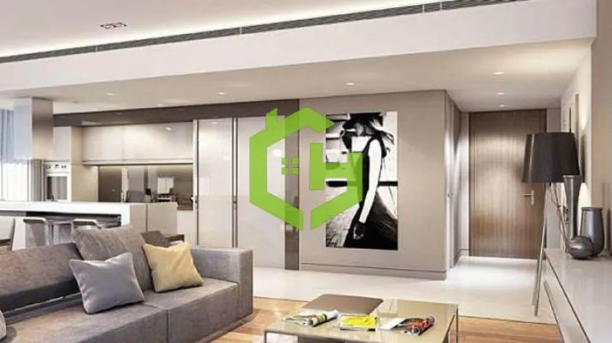 5 bedrooms penthouse for sale , Bluewaters Residences, Bluewaters, Dubai, UAE No. 1020 № 2