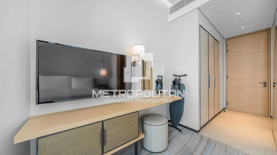 3 bedrooms apartment for sale , Jumeirah Beach Residence, Dubai, UAE No. 3184 № 9