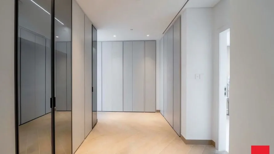 5 bedrooms penthouse for sale , Dubai, UAE No. 3381 № 3