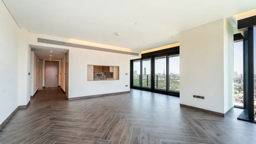 3 bedrooms apartment for sale, Zabeel, Dubai, UAE No. 3391 № 15