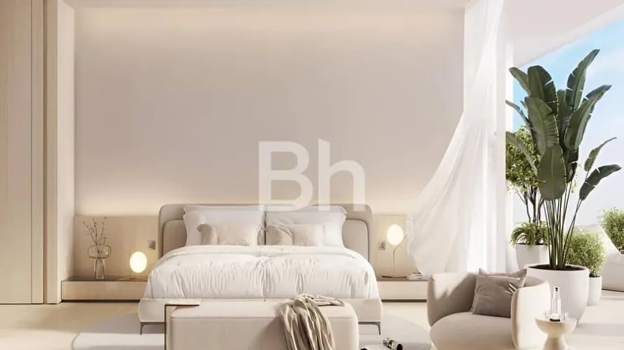 2 bedrooms apartment for sale , Barsha Heights (Tecom), Dubai, UAE No. 3218 № 17
