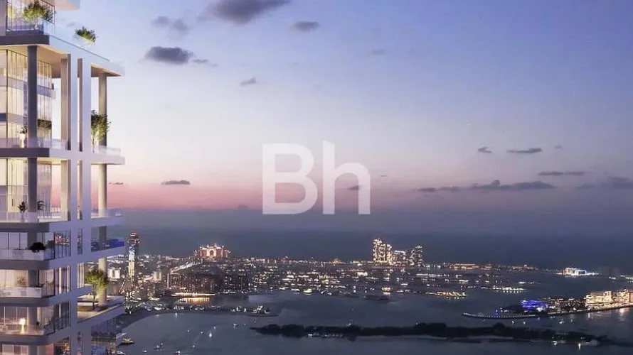 2 bedrooms apartment for sale , Barsha Heights (Tecom), Dubai, UAE No. 3218 № 26